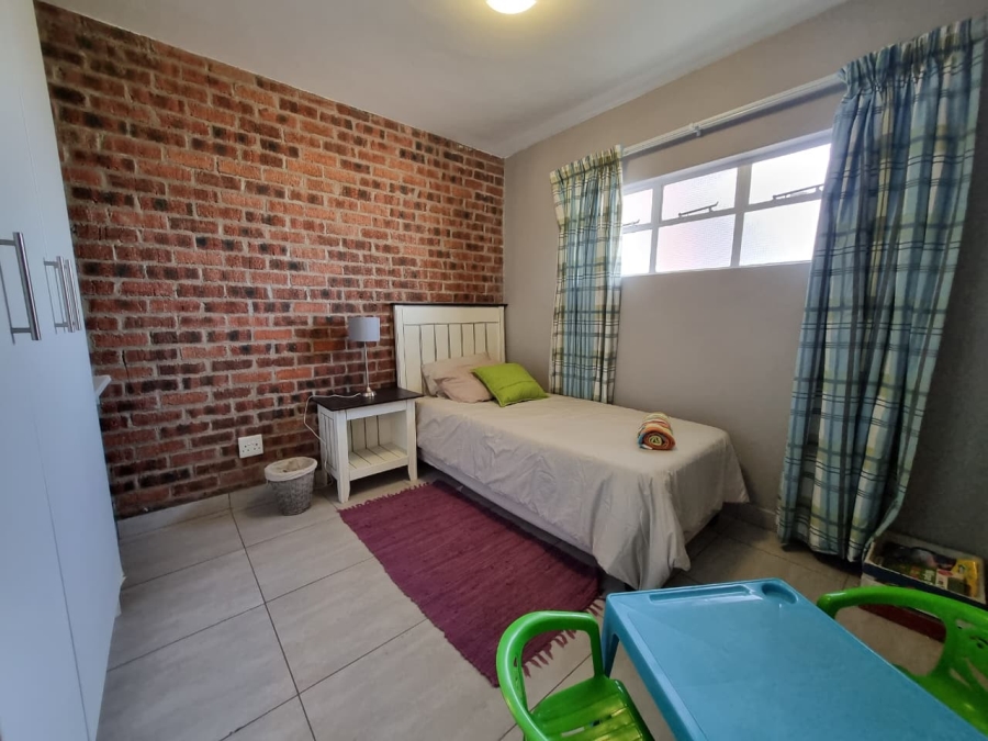 2 Bedroom Property for Sale in Raceway Free State